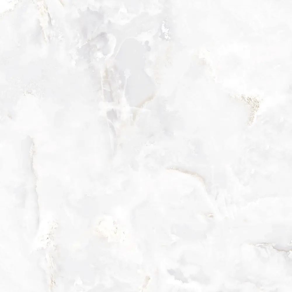 Фото 8 Керамогранит Alma ceramica Dea GFU04DEA70Lekb 60x60см цвет бежевый, цена за упаковку Фото 8 Керамогранит Alma ceramica Dea GFU04DEA70Lekb 60x60см цвет бежевый, цена за упаковку