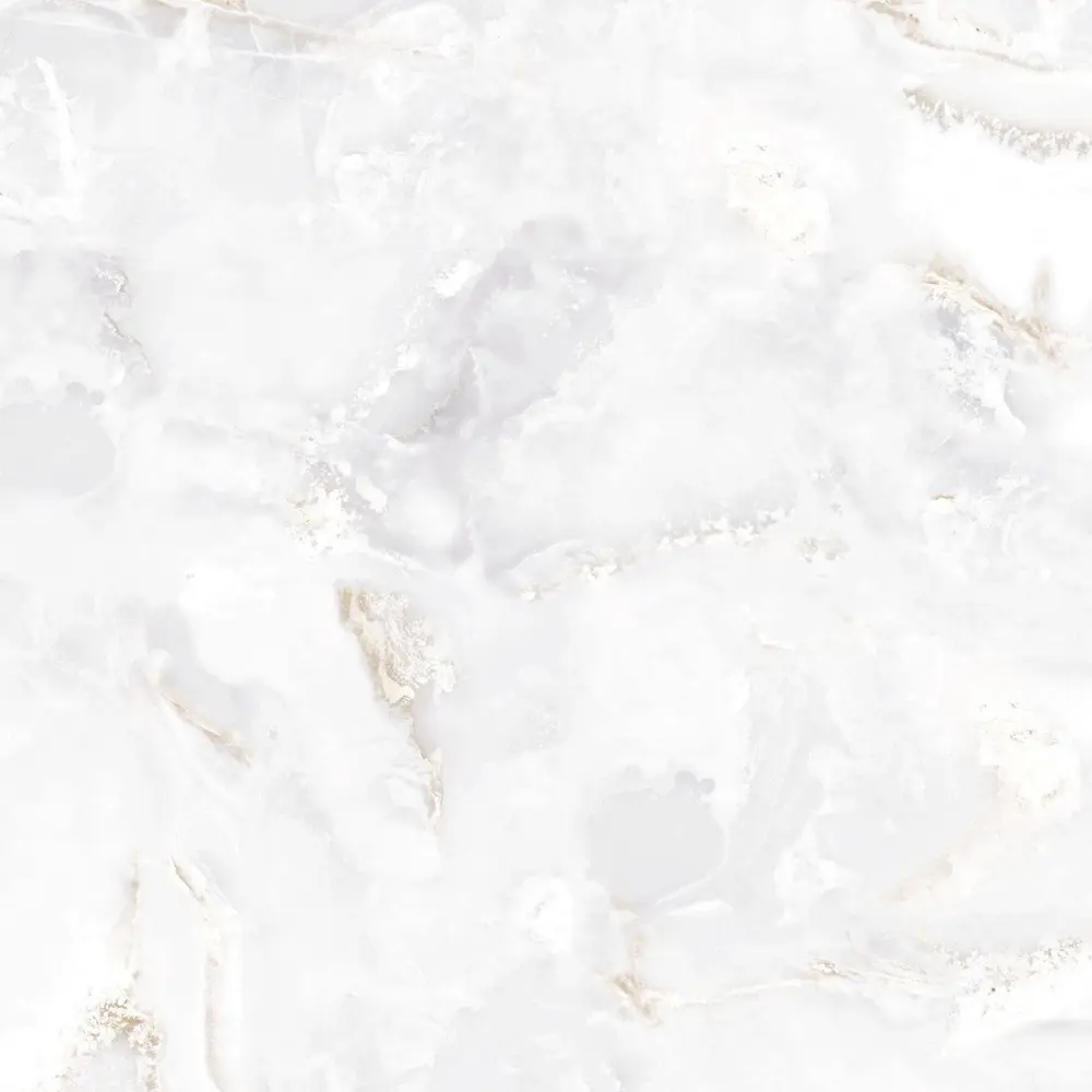 Фото 6 Керамогранит Alma ceramica Dea GFU04DEA70Lekb 60x60см цвет бежевый, цена за упаковку Фото 6 Керамогранит Alma ceramica Dea GFU04DEA70Lekb 60x60см цвет бежевый, цена за упаковку
