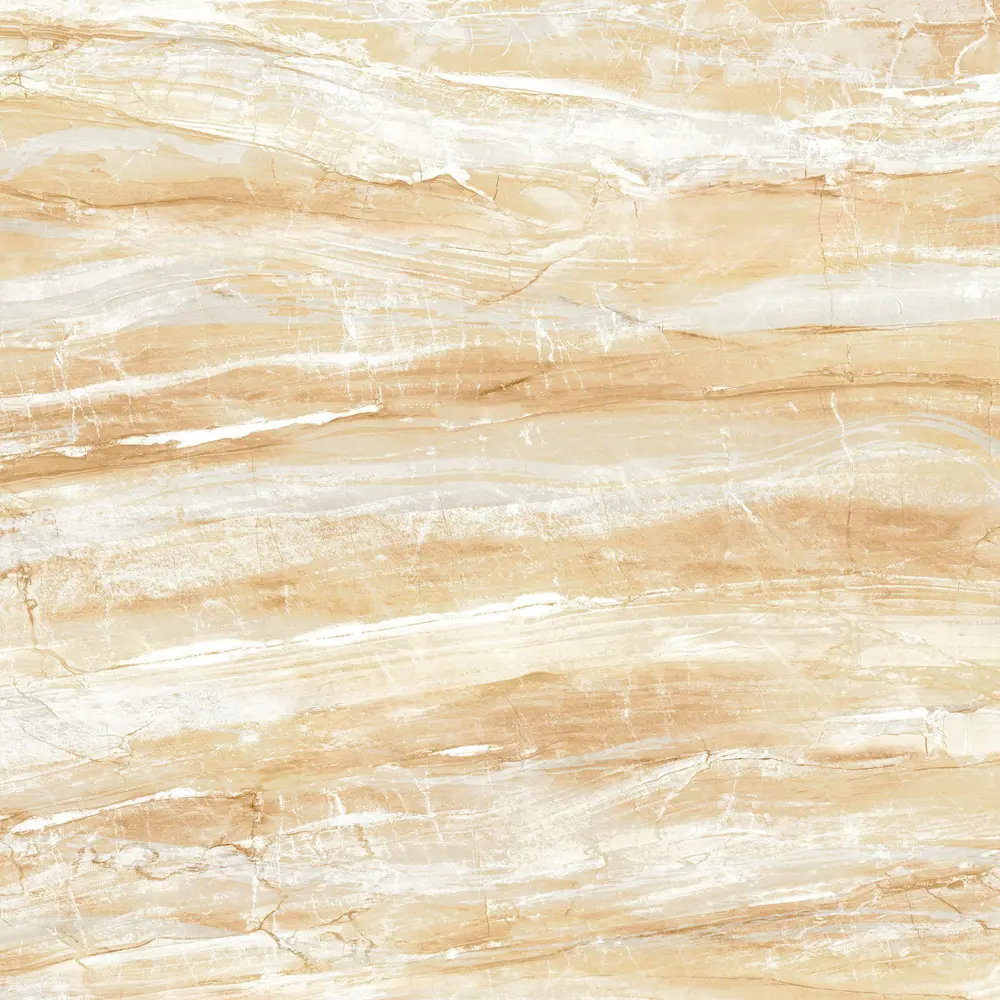 Фото 4 Керамогранит Alma ceramica Denver GFU04DNV44Lekb 60x60см цвет бежевый, цена за упаковку Фото 4 Керамогранит Alma ceramica Denver GFU04DNV44Lekb 60x60см цвет бежевый, цена за упаковку