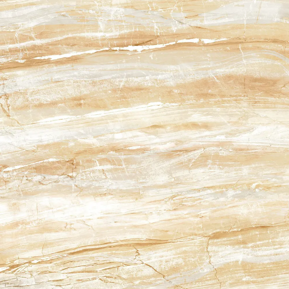 Фото 3 Керамогранит Alma ceramica Denver GFU04DNV44Lekb 60x60см цвет бежевый, цена за упаковку Фото 3 Керамогранит Alma ceramica Denver GFU04DNV44Lekb 60x60см цвет бежевый, цена за упаковку