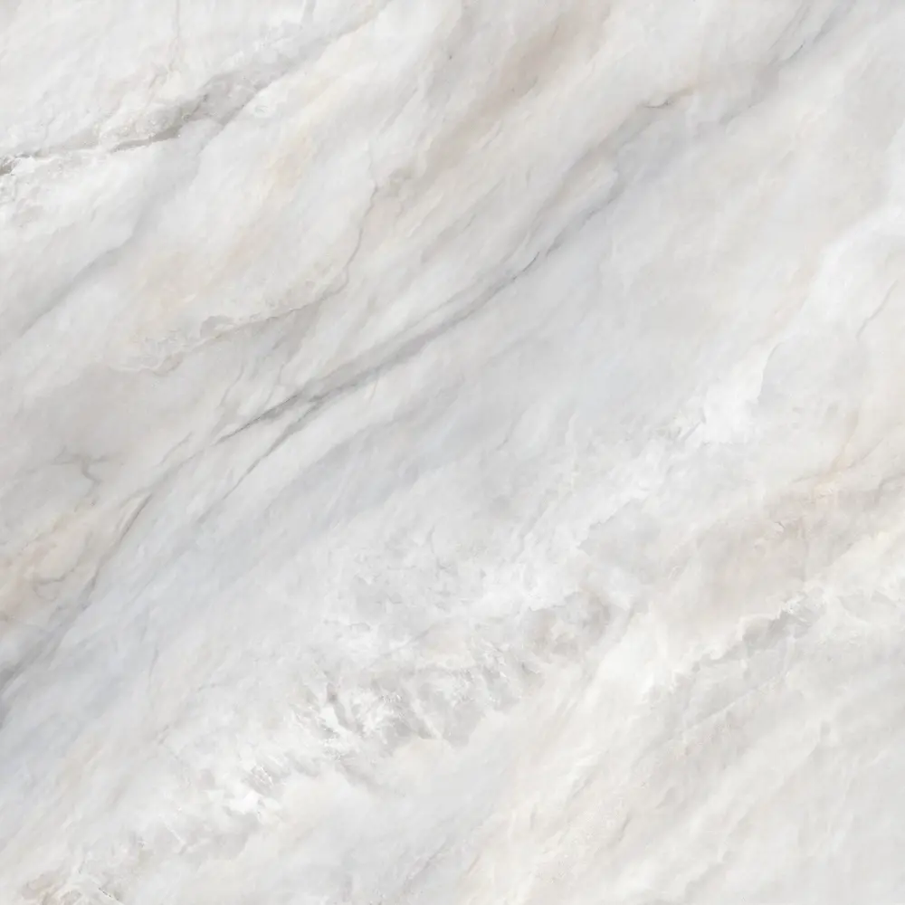 Фото 7 Керамогранит Alma ceramica Marmaris GFU04MAS70Rekb 60x60см цвет серый, цена за упаковку