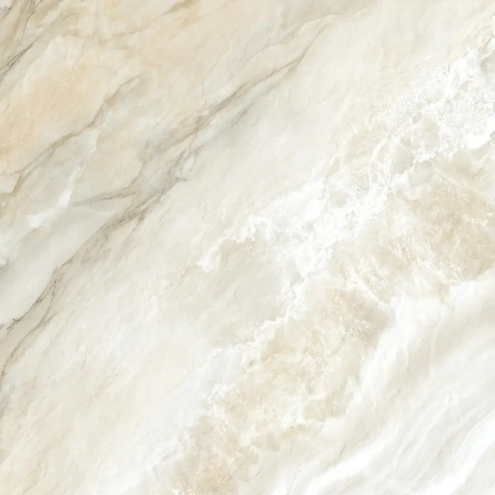 Фото 2 Керамогранит Alma ceramica Marmaris GFU04MAS40Rekb 60x60см цвет бежевый, цена за упаковку Фото 2 Керамогранит Alma ceramica Marmaris GFU04MAS40Rekb 60x60см цвет бежевый, цена за упаковку