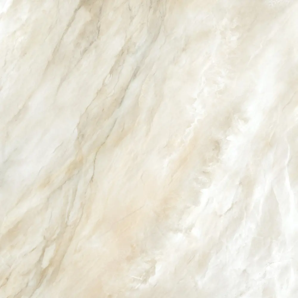 Фото 8 Керамогранит Alma ceramica Marmaris GFU04MAS40Rekb 60x60см цвет бежевый, цена за упаковку Фото 8 Керамогранит Alma ceramica Marmaris GFU04MAS40Rekb 60x60см цвет бежевый, цена за упаковку