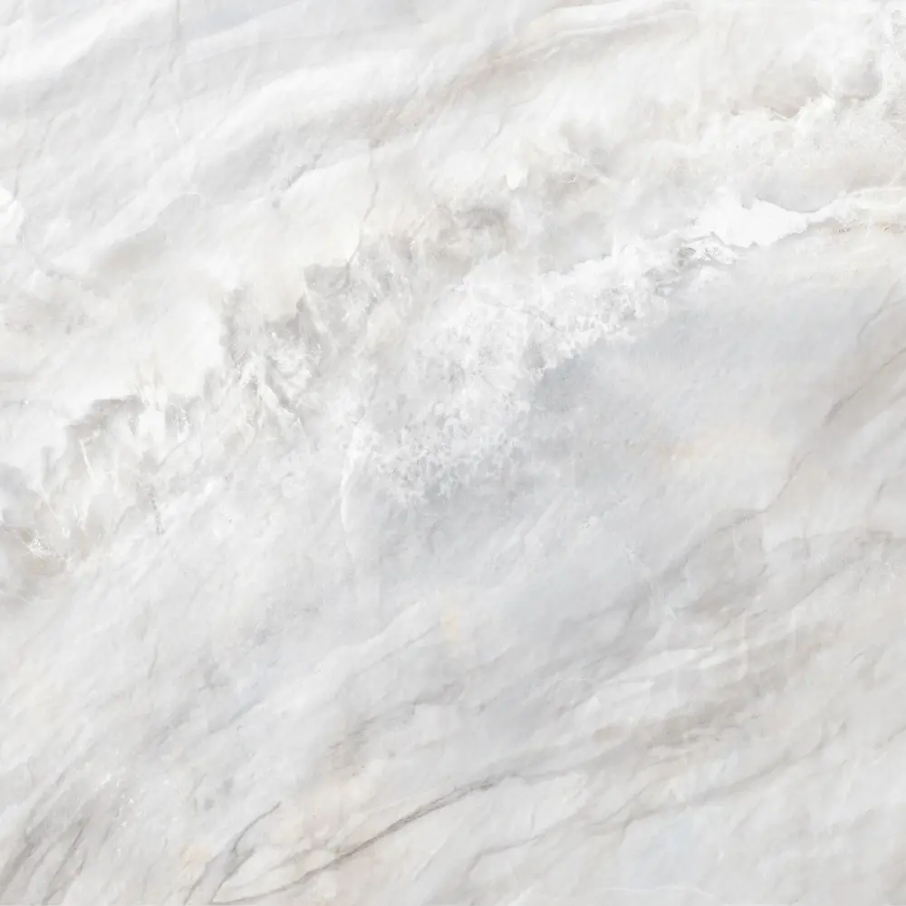 Фото 3 Керамогранит Alma ceramica Marmaris GFU04MAS70Rekb 60x60см цвет серый, цена за упаковку
