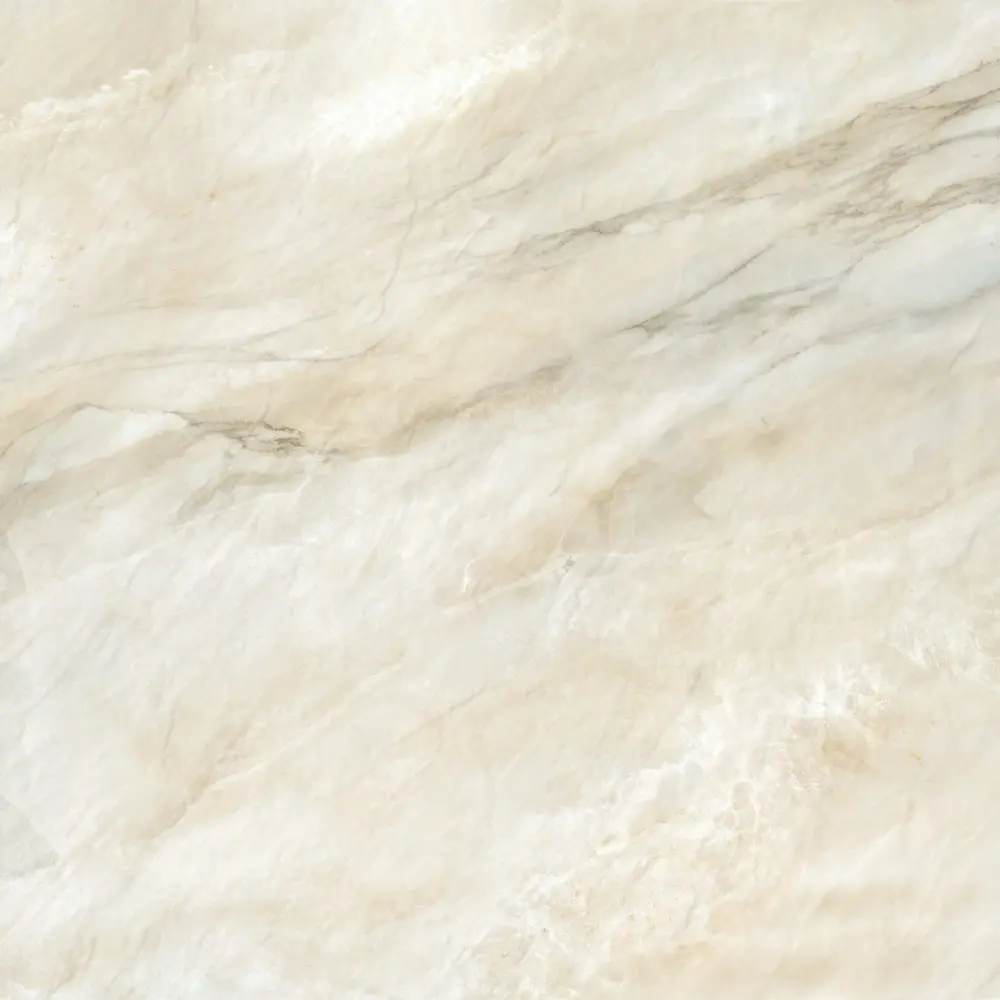 Фото 6 Керамогранит Alma ceramica Marmaris GFU04MAS40Rekb 60x60см цвет бежевый, цена за упаковку Фото 6 Керамогранит Alma ceramica Marmaris GFU04MAS40Rekb 60x60см цвет бежевый, цена за упаковку