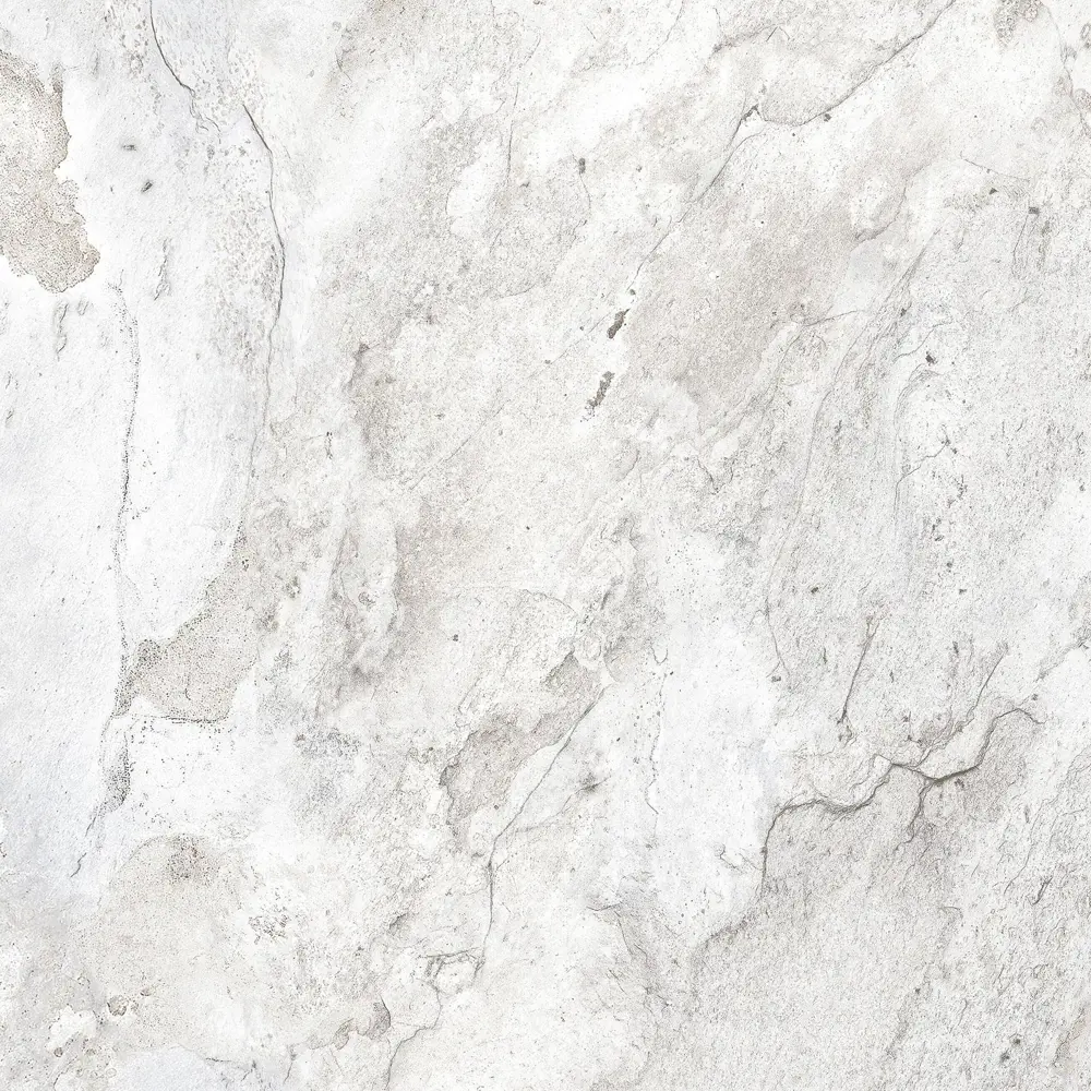 Фото 3 Керамогранит Alma ceramica Brazil GFU04BRZ07Rekb 60x60см цвет серый, серебристый, цена за упаковку