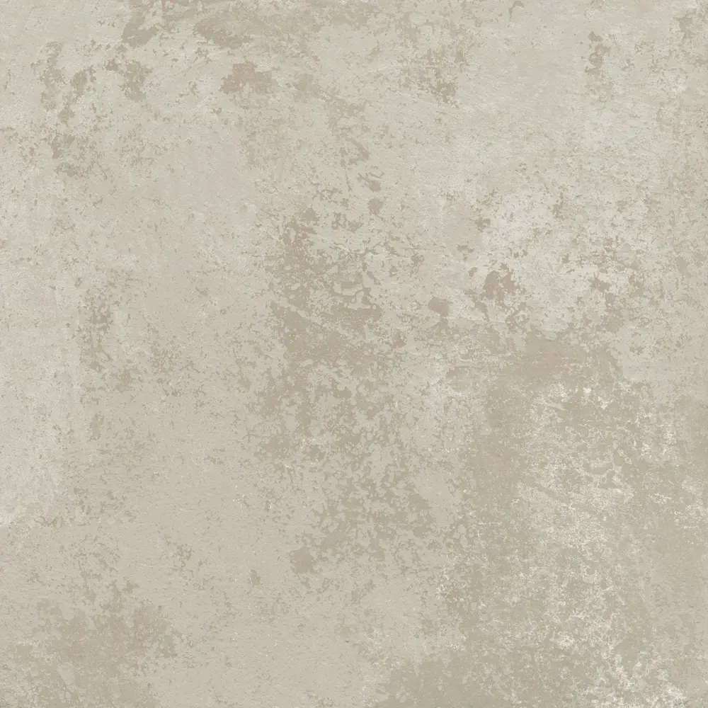 Фото 7 Керамогранит Alma ceramica Cemento GFU57CMT40Rekb 57x57см цвет коричневый, цена за упаковку Фото 7 Керамогранит Alma ceramica Cemento GFU57CMT40Rekb 57x57см цвет коричневый, цена за упаковку