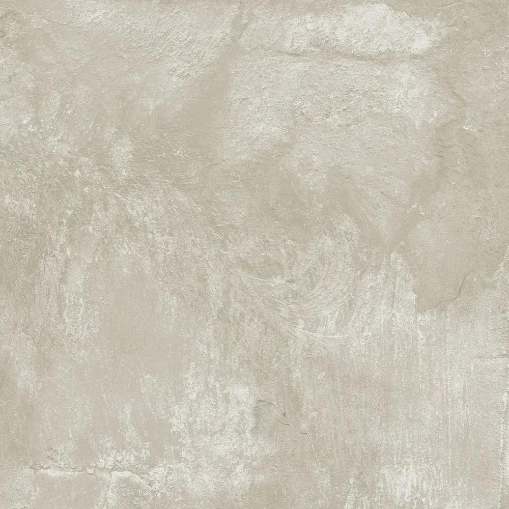 Фото 4 Керамогранит Alma ceramica Cemento GFU57CMT40Rekb 57x57см цвет коричневый, цена за упаковку Фото 4 Керамогранит Alma ceramica Cemento GFU57CMT40Rekb 57x57см цвет коричневый, цена за упаковку