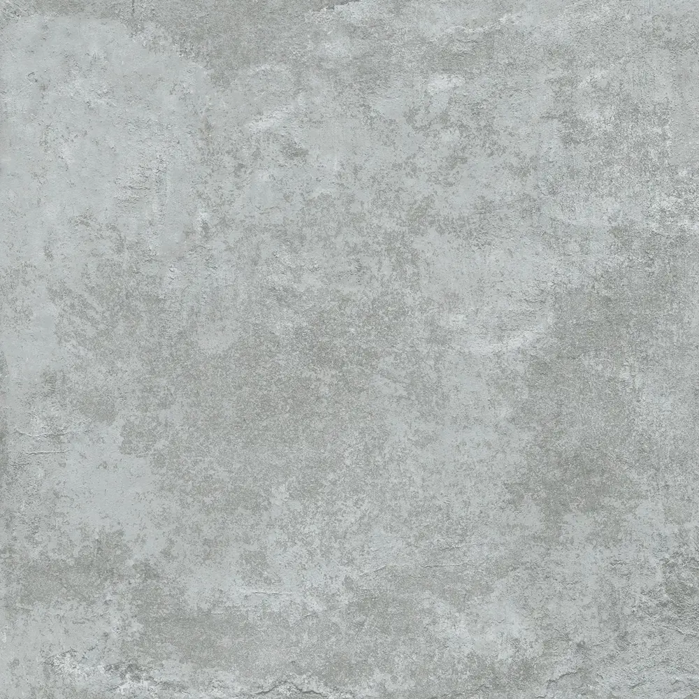 Фото 8 Керамогранит Alma ceramica Cemento GFU57CMT70Rekb 57x57см цвет серый, цена за упаковку Фото 8 Керамогранит Alma ceramica Cemento GFU57CMT70Rekb 57x57см цвет серый, цена за упаковку