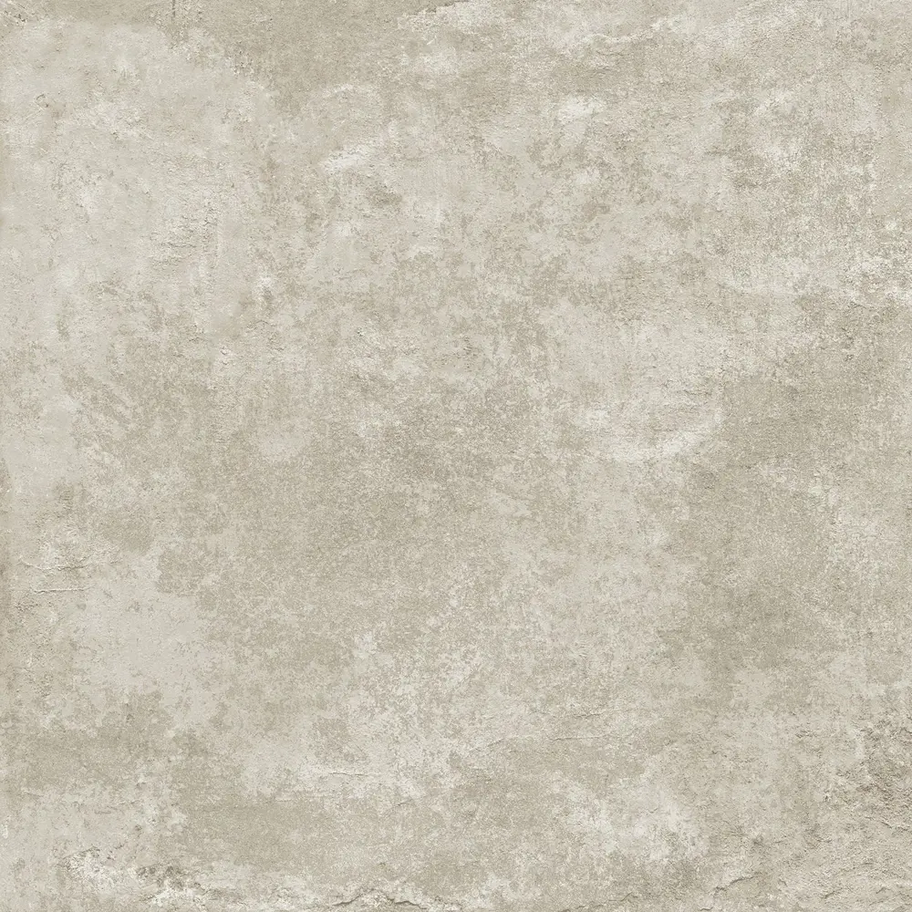 Фото 8 Керамогранит Alma ceramica Cemento GFU57CMT40Rekb 57x57см цвет коричневый, цена за упаковку Фото 8 Керамогранит Alma ceramica Cemento GFU57CMT40Rekb 57x57см цвет коричневый, цена за упаковку