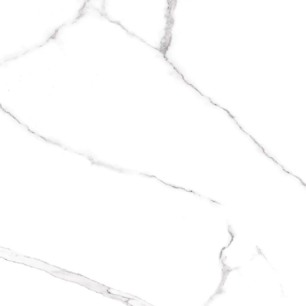 Фото 8 Керамогранит Alma ceramica Carrara GFU04CRR00Rekb 60x60см цвет белый, цена за упаковку Фото 8 Керамогранит Alma ceramica Carrara GFU04CRR00Rekb 60x60см цвет белый, цена за упаковку