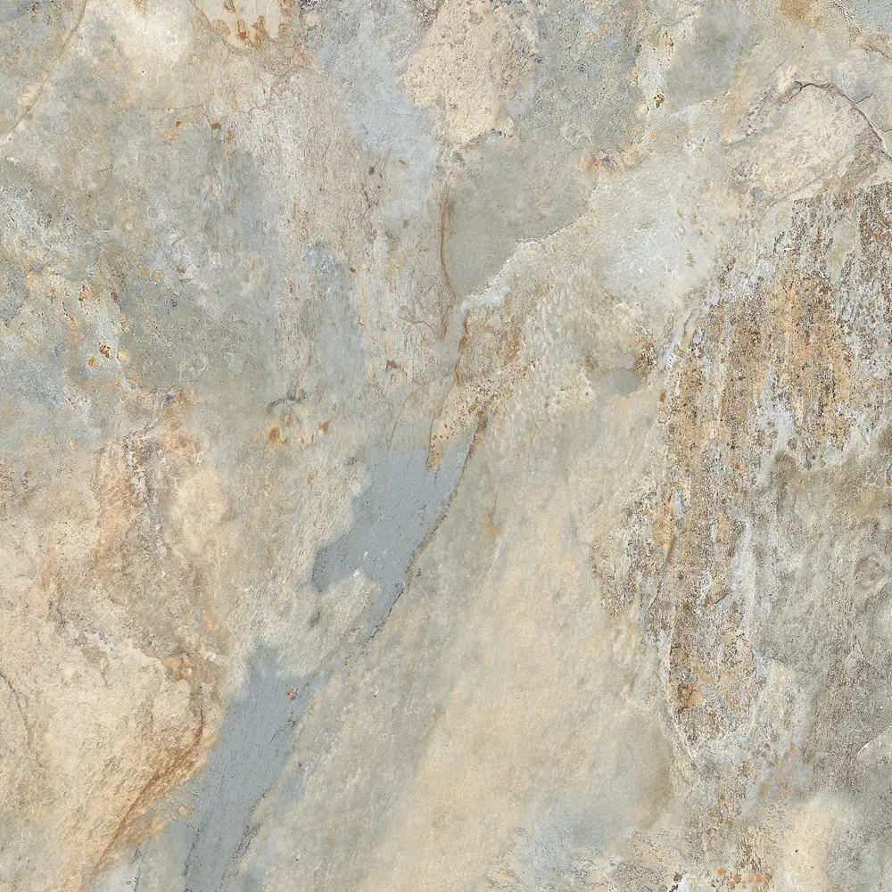Фото 7 Керамогранит Alma ceramica Brazil GFU04BRZ40Rekb 60x60см цвет коричневый, цена за упаковку Фото 7 Керамогранит Alma ceramica Brazil GFU04BRZ40Rekb 60x60см цвет коричневый, цена за упаковку