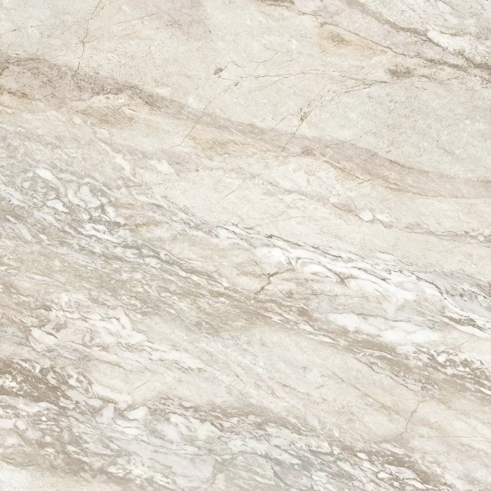 Фото 6 Керамогранит Alma ceramica Maia GFU04MAI04Rekb 60x60см цвет бежевый, цена за упаковку Фото 6 Керамогранит Alma ceramica Maia GFU04MAI04Rekb 60x60см цвет бежевый, цена за упаковку