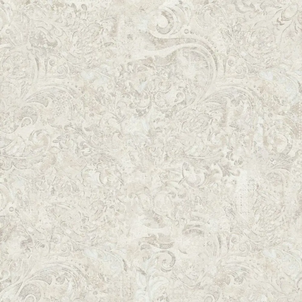 Фото 2 Керамогранит Alma ceramica Deloni GFU04DEL04Rekb 60x60см цвет бежевый, цена за упаковку Фото 2 Керамогранит Alma ceramica Deloni GFU04DEL04Rekb 60x60см цвет бежевый, цена за упаковку