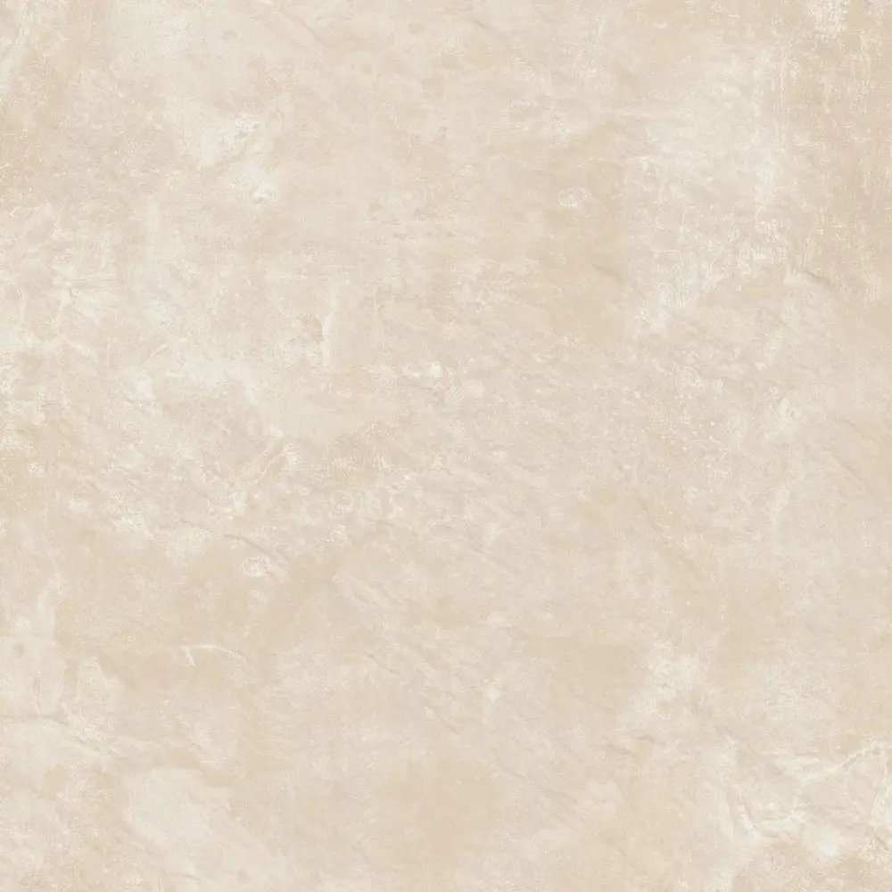 Фото 5 Керамогранит Alma ceramica Urban GFU04URB04Rekb 60x60см цвет бежевый, цена за упаковку Фото 5 Керамогранит Alma ceramica Urban GFU04URB04Rekb 60x60см цвет бежевый, цена за упаковку