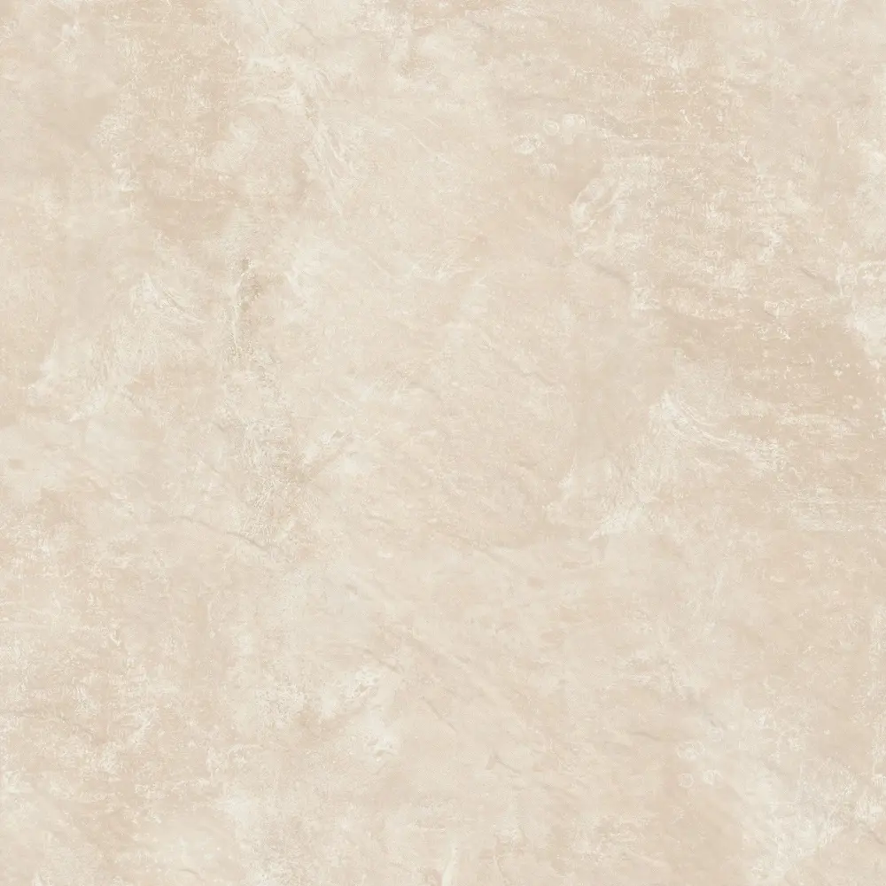 Фото 7 Керамогранит Alma ceramica Urban GFU04URB04Rekb 60x60см цвет бежевый, цена за упаковку Фото 7 Керамогранит Alma ceramica Urban GFU04URB04Rekb 60x60см цвет бежевый, цена за упаковку