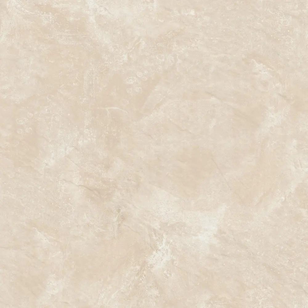 Фото 9 Керамогранит Alma ceramica Urban GFU04URB04Rekb 60x60см цвет бежевый, цена за упаковку Фото 9 Керамогранит Alma ceramica Urban GFU04URB04Rekb 60x60см цвет бежевый, цена за упаковку