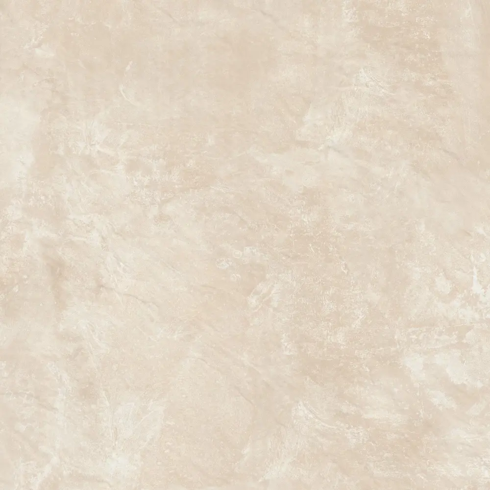 Фото 4 Керамогранит Alma ceramica Urban GFU04URB04Rekb 60x60см цвет бежевый, цена за упаковку Фото 4 Керамогранит Alma ceramica Urban GFU04URB04Rekb 60x60см цвет бежевый, цена за упаковку