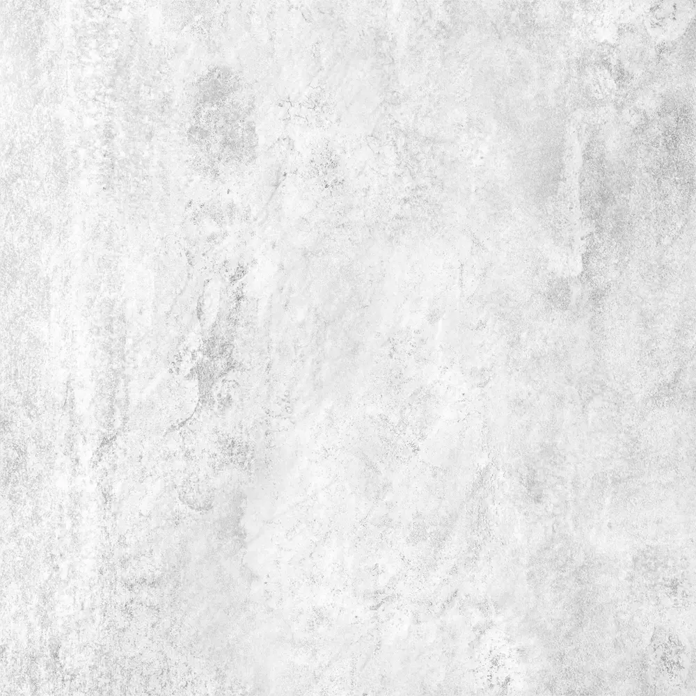 Фото 4 Керамогранит Alma ceramica Oxide GFU04OXD07Rekb 60x60см цвет белый, цена за упаковку Фото 4 Керамогранит Alma ceramica Oxide GFU04OXD07Rekb 60x60см цвет белый, цена за упаковку
