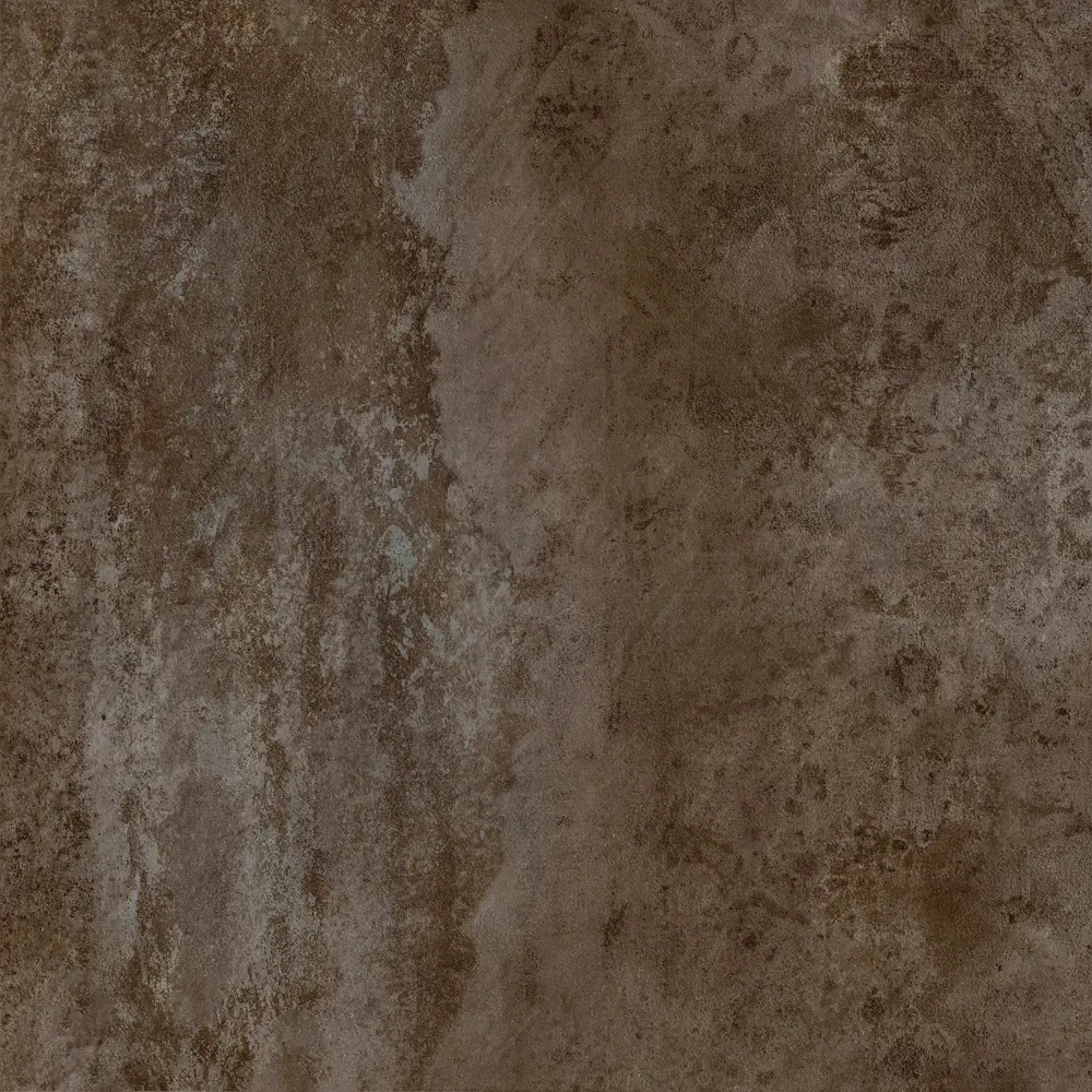 Фото 5 Керамогранит Alma ceramica Oxide GFU04OXD48Rekb 60x60см цвет коричневый, цена за упаковку Фото 5 Керамогранит Alma ceramica Oxide GFU04OXD48Rekb 60x60см цвет коричневый, цена за упаковку
