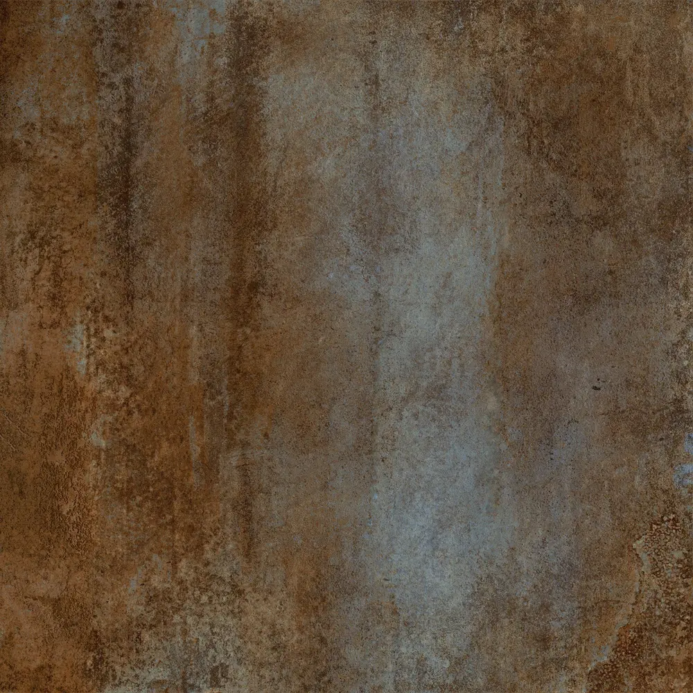 Фото 4 Керамогранит Alma ceramica Oxide GFU04OXD40Rekb 60x60см цвет серый, цена за упаковку Фото 4 Керамогранит Alma ceramica Oxide GFU04OXD40Rekb 60x60см цвет серый, цена за упаковку