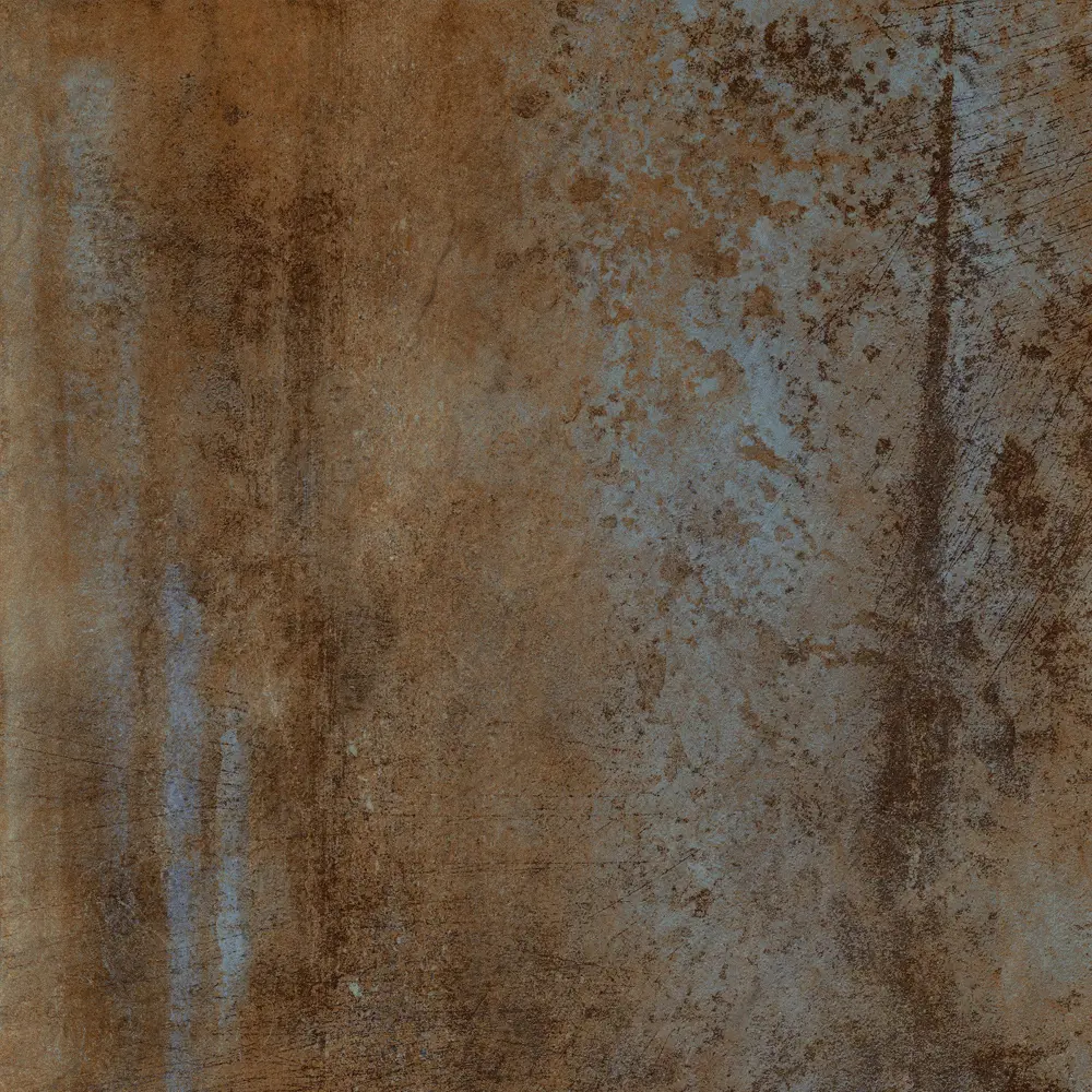 Фото 3 Керамогранит Alma ceramica Oxide GFU04OXD40Rekb 60x60см цвет серый, цена за упаковку Фото 3 Керамогранит Alma ceramica Oxide GFU04OXD40Rekb 60x60см цвет серый, цена за упаковку