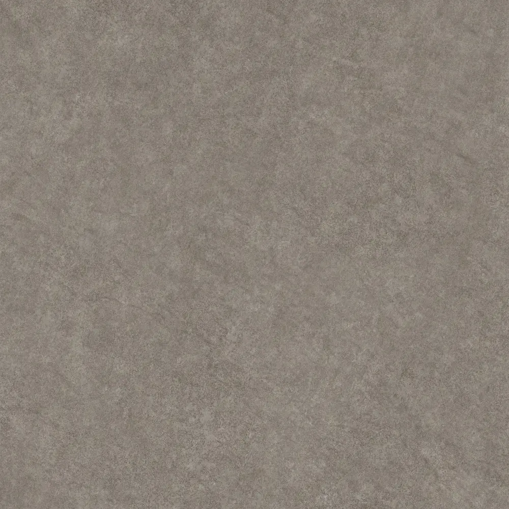 Фото 3 Керамогранит Alma ceramica Evolution GFU04EVL40Rekb 60x60см цвет коричневый, цена за упаковку Фото 3 Керамогранит Alma ceramica Evolution GFU04EVL40Rekb 60x60см цвет коричневый, цена за упаковку