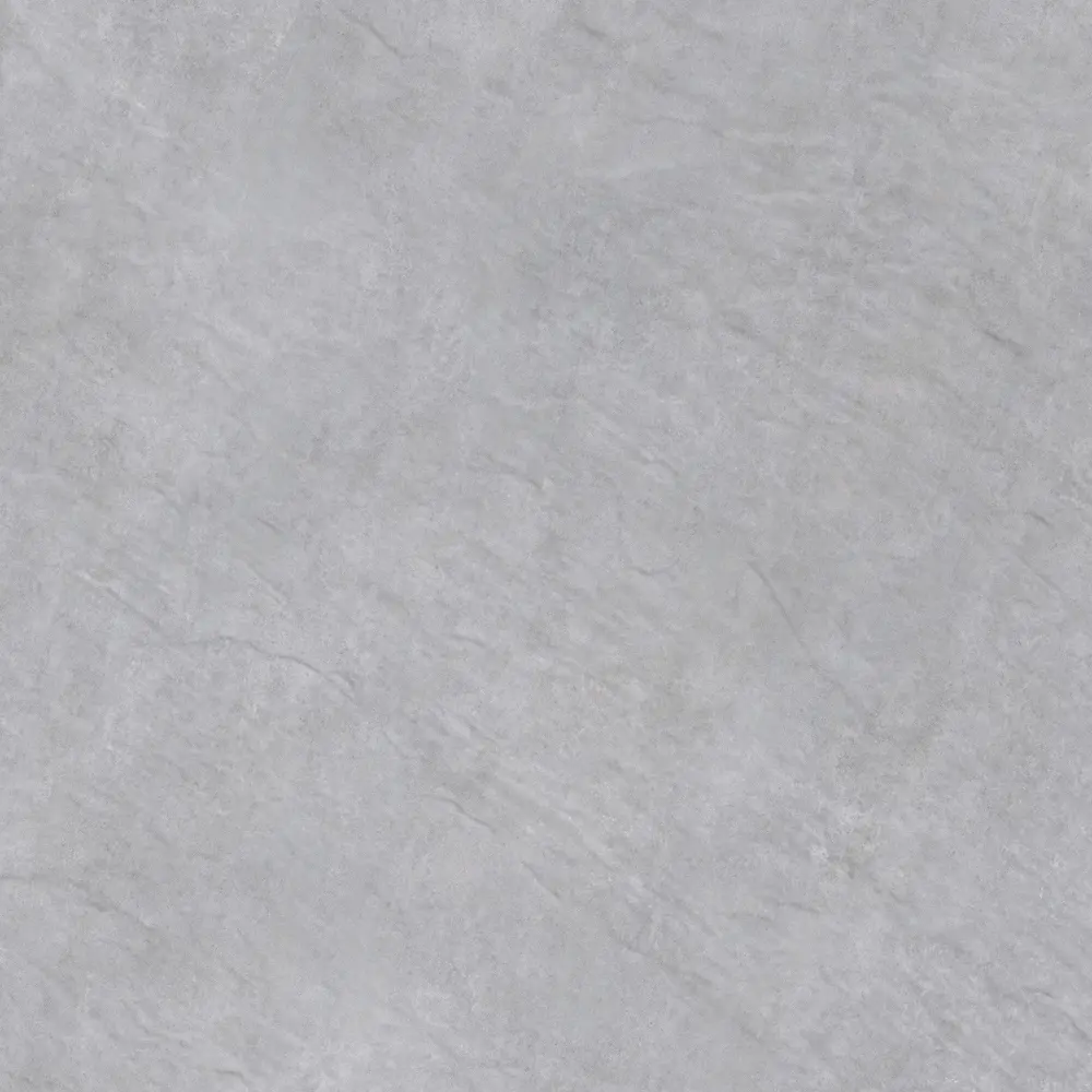 Фото Керамогранит Alma ceramica Evolution GFU04EVL07Rekb 60x60см цвет серый, цена за упаковку Фото Керамогранит Alma ceramica Evolution GFU04EVL07Rekb 60x60см цвет серый, цена за упаковку