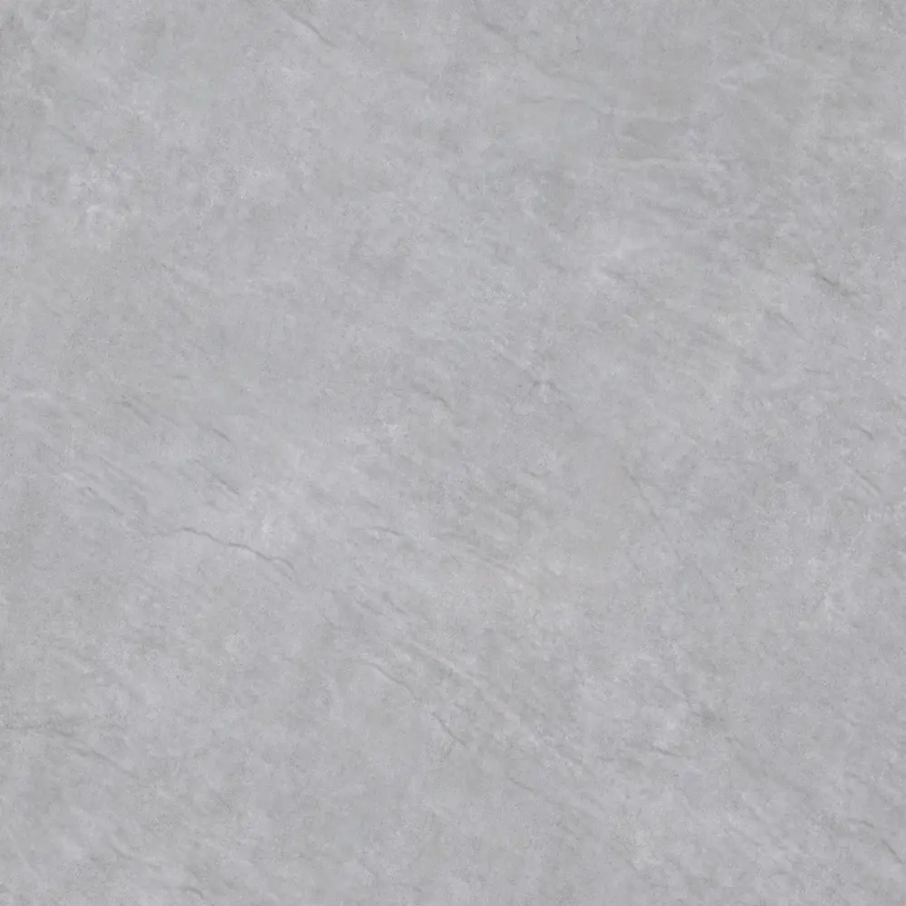 Фото 2 Керамогранит Alma ceramica Evolution GFU04EVL07Rekb 60x60см цвет серый, цена за упаковку Фото 2 Керамогранит Alma ceramica Evolution GFU04EVL07Rekb 60x60см цвет серый, цена за упаковку