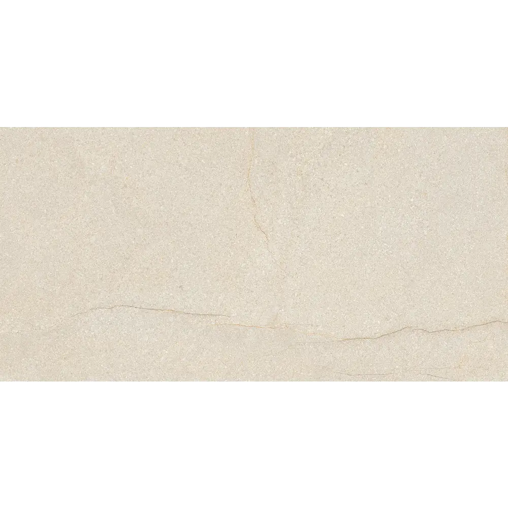 Фото 3 Керамогранит Laparet Newport х9999289596 60x120см цвет бежевый, цена за упаковку