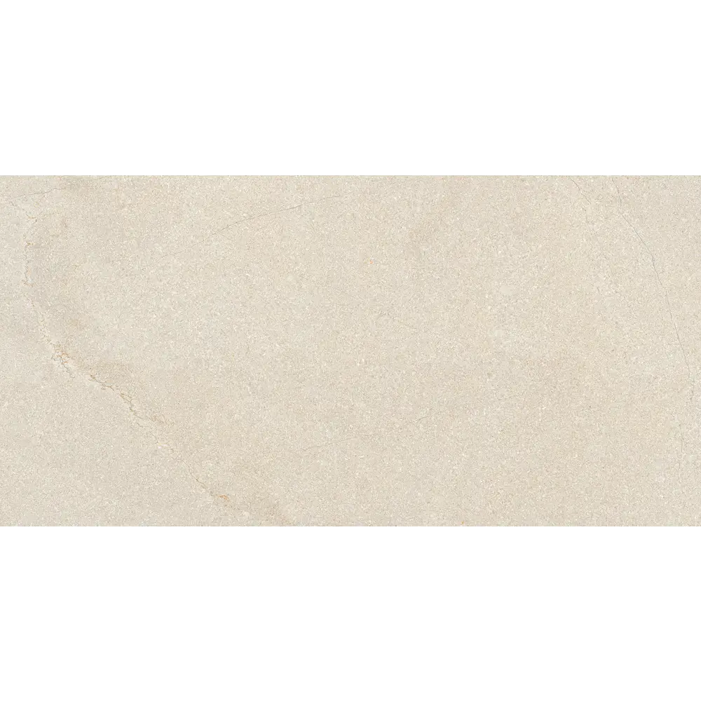 Фото 2 Керамогранит Laparet Newport х9999289596 60x120см цвет бежевый, цена за упаковку