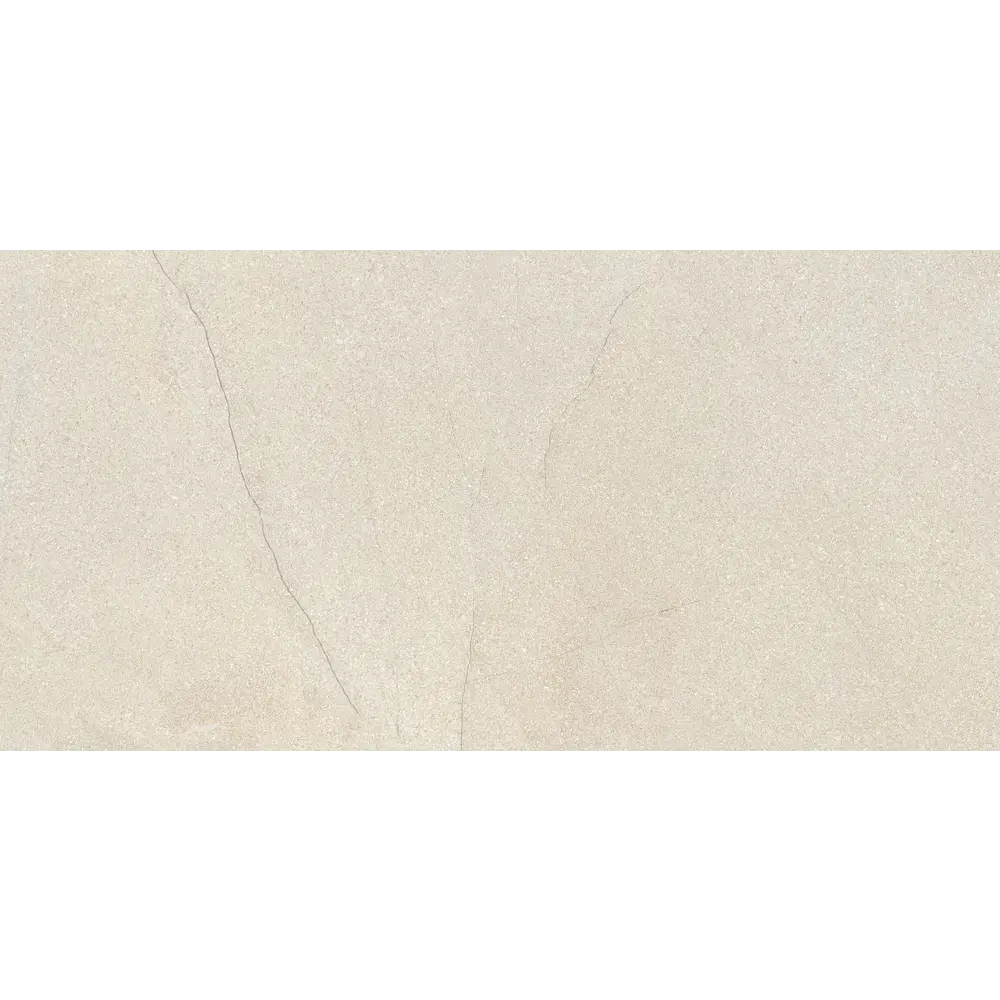 Фото Керамогранит Laparet Newport х9999289596 60x120см цвет бежевый, цена за упаковку