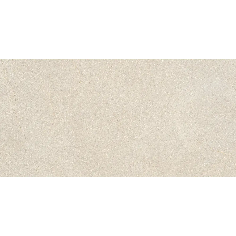 Фото 6 Керамогранит Laparet Newport х9999289596 60x120см цвет бежевый, цена за упаковку
