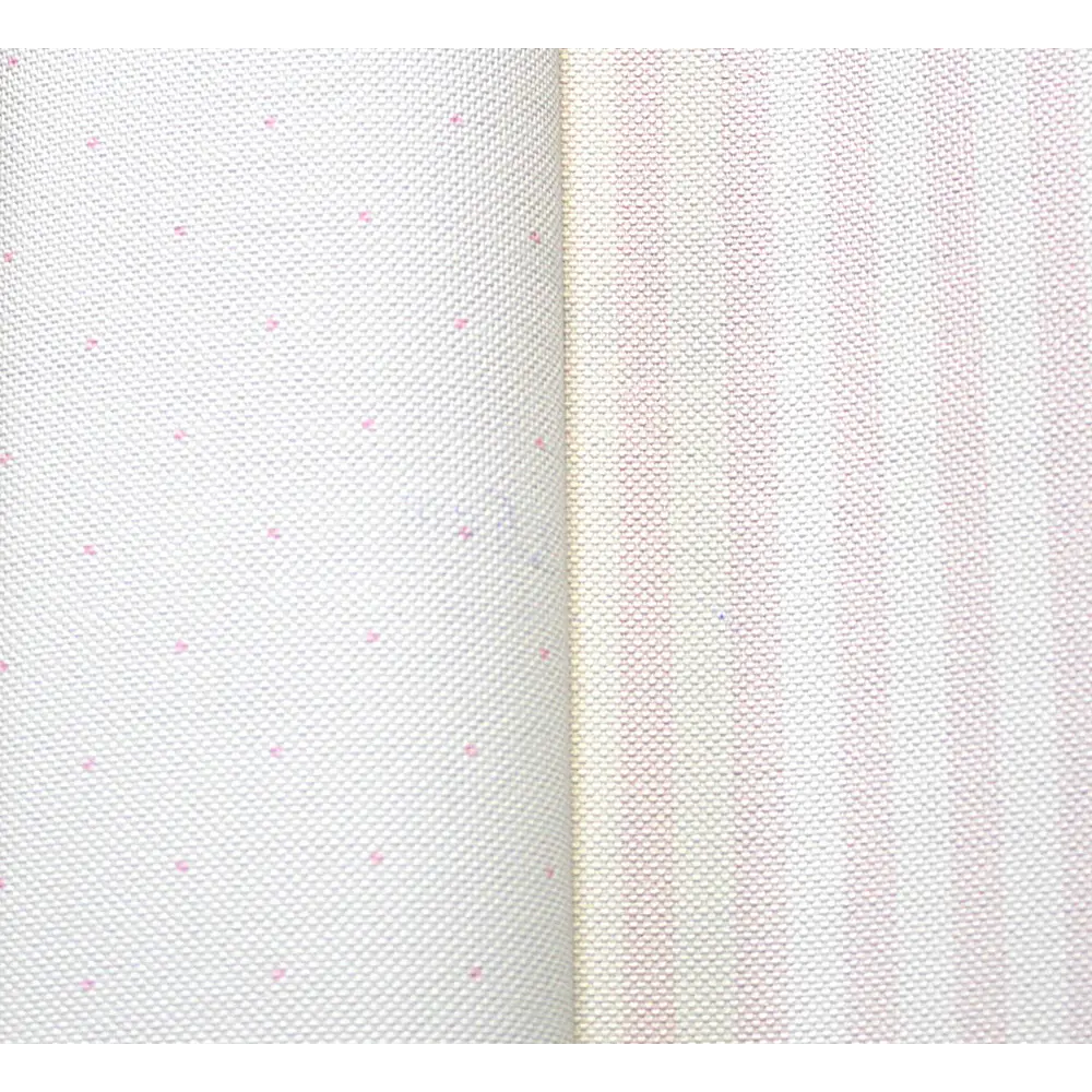 Фото 8 Обои флизелиновые Armada decowall Deco Kids 1.06 м белые 1117-02 Фото 8 Обои флизелиновые Armada decowall Deco Kids 1.06 м белые 1117-02