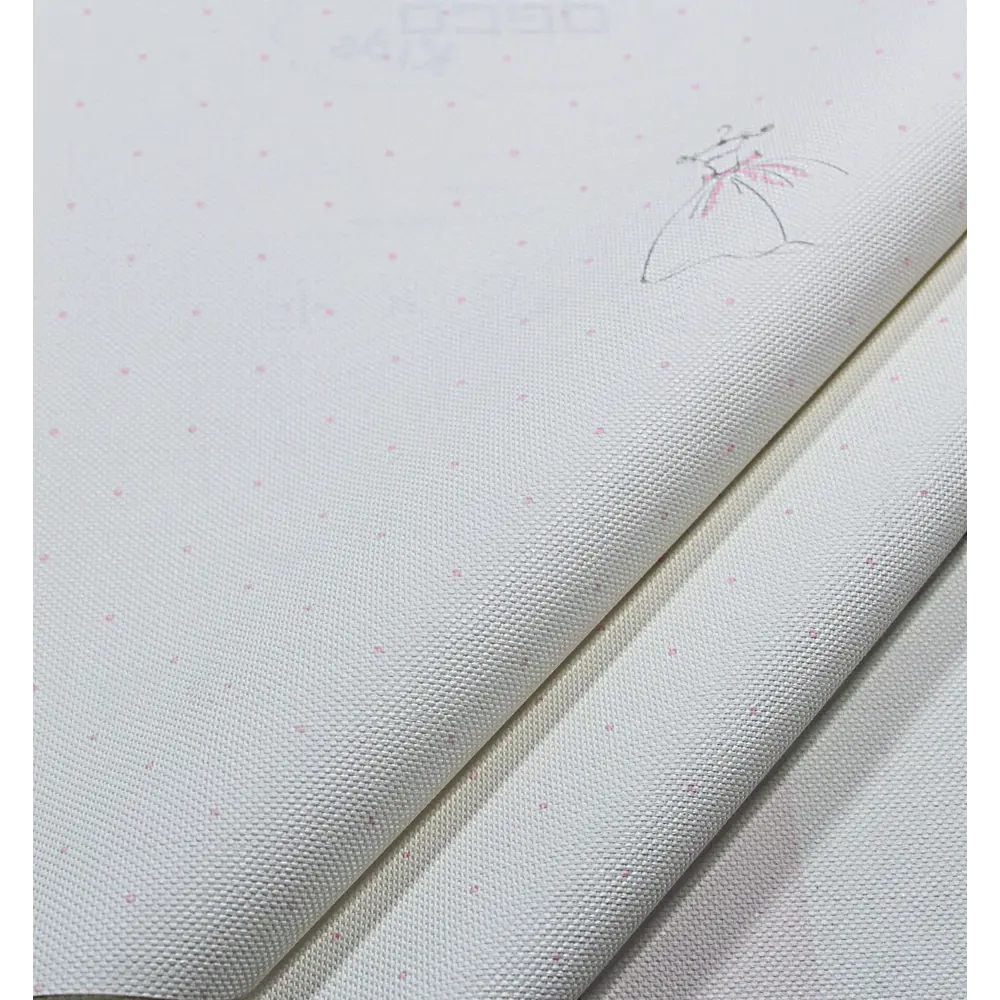 Фото 11 Обои флизелиновые Armada decowall Deco Kids 1.06 м белые 1117-02 Фото 11 Обои флизелиновые Armada decowall Deco Kids 1.06 м белые 1117-02