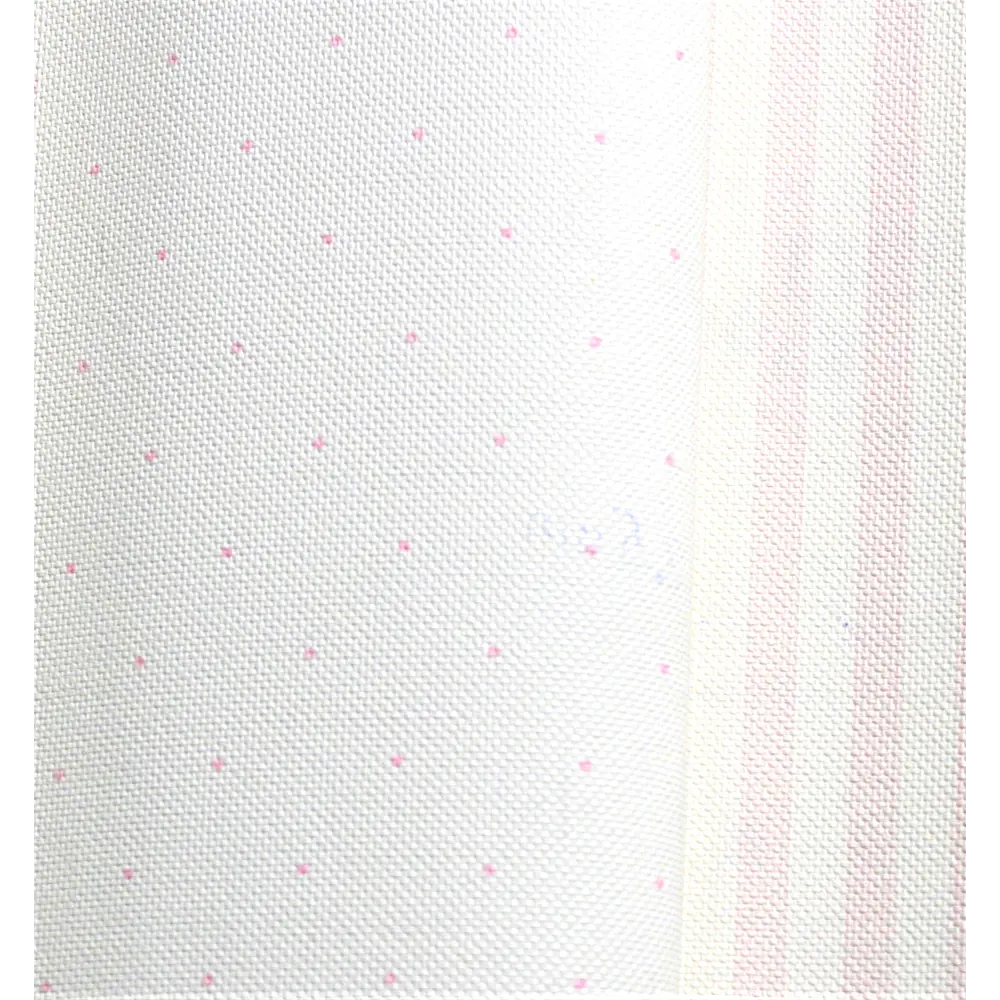 Фото 3 Обои флизелиновые Armada decowall Deco Kids 1.06 м белые 1117-02 Фото 3 Обои флизелиновые Armada decowall Deco Kids 1.06 м белые 1117-02