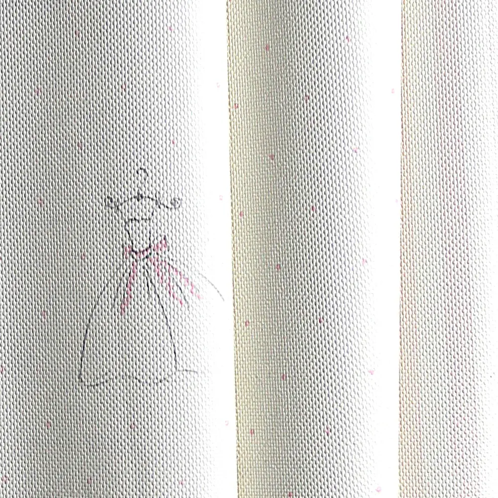 Фото 4 Обои флизелиновые Armada decowall Deco Kids 1.06 м белые 1117-02 Фото 4 Обои флизелиновые Armada decowall Deco Kids 1.06 м белые 1117-02