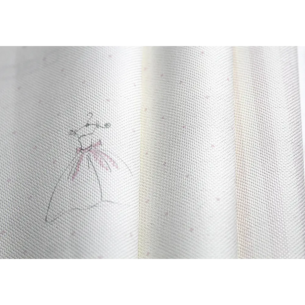 Фото 5 Обои флизелиновые Armada decowall Deco Kids 1.06 м белые 1117-02 Фото 5 Обои флизелиновые Armada decowall Deco Kids 1.06 м белые 1117-02