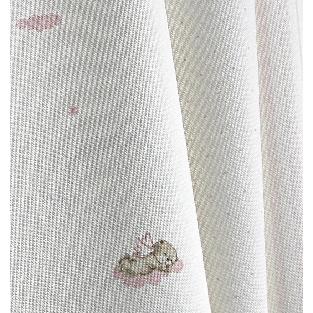 Фото 7 Обои флизелиновые Armada decowall Deco Kids 1.06 м белые 1117-02 Фото 7 Обои флизелиновые Armada decowall Deco Kids 1.06 м белые 1117-02