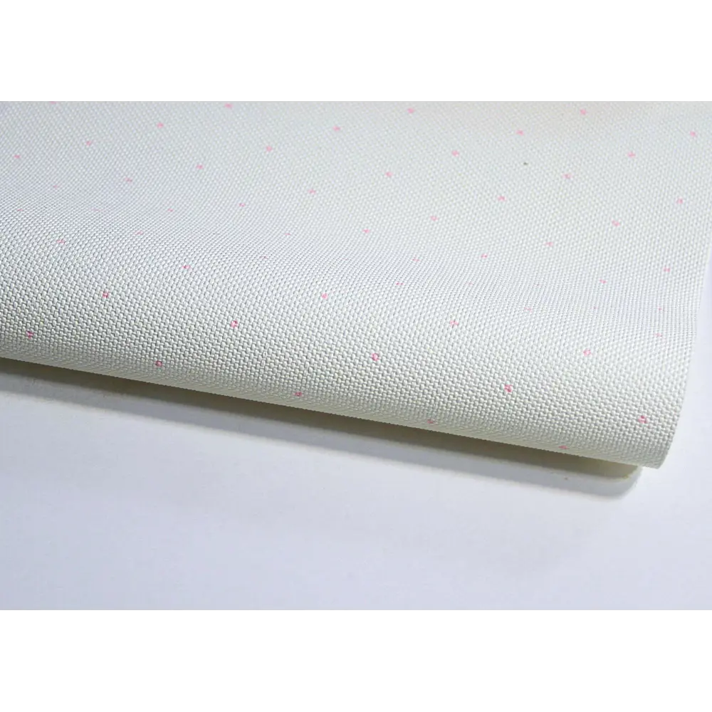 Фото 2 Обои флизелиновые Armada decowall Deco Kids 1.06 м белые 1117-02 Фото 2 Обои флизелиновые Armada decowall Deco Kids 1.06 м белые 1117-02