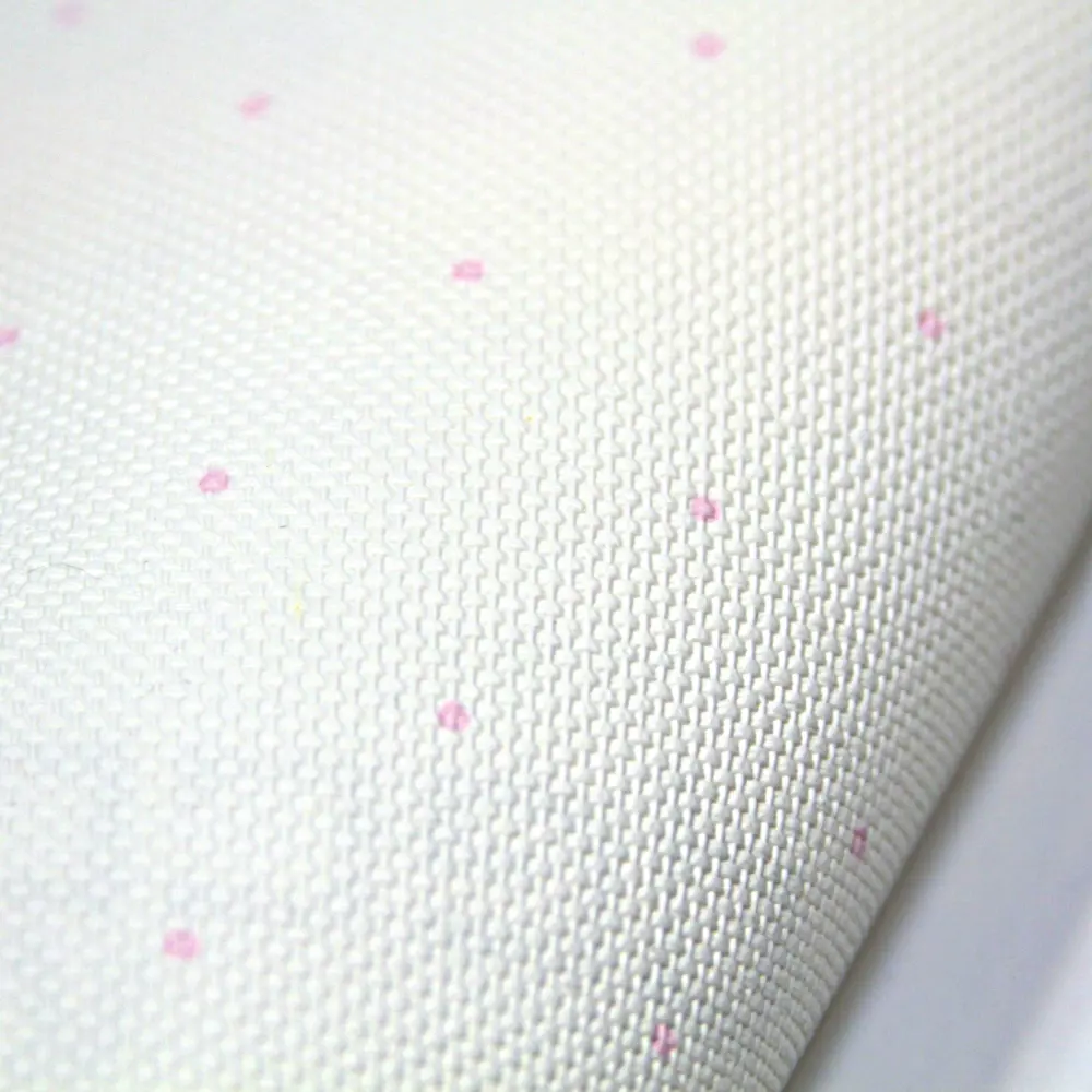 Фото Обои флизелиновые Armada decowall Deco Kids 1.06 м белые 1117-02 Фото Обои флизелиновые Armada decowall Deco Kids 1.06 м белые 1117-02