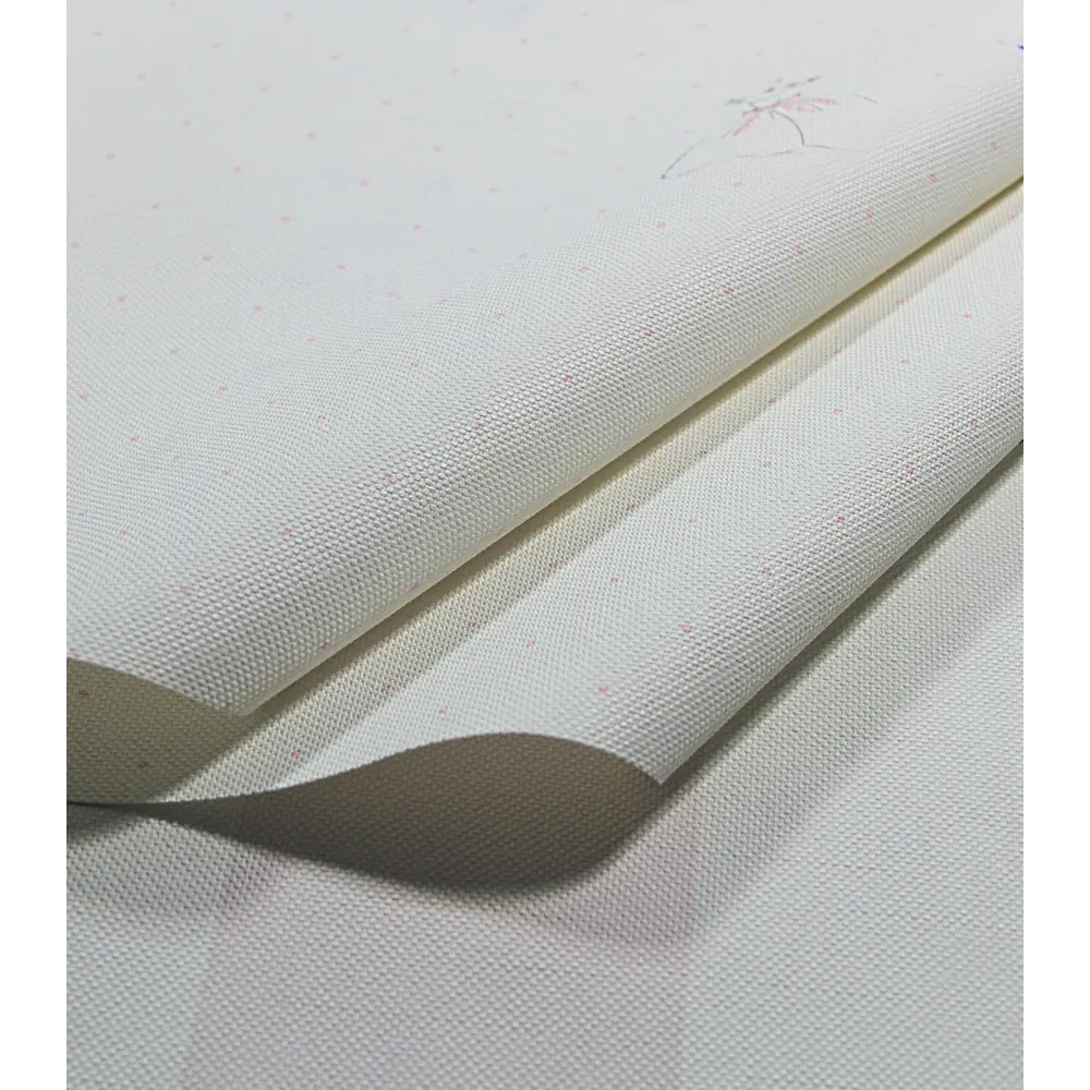 Фото 9 Обои флизелиновые Armada decowall Deco Kids 1.06 м белые 1117-02 Фото 9 Обои флизелиновые Armada decowall Deco Kids 1.06 м белые 1117-02