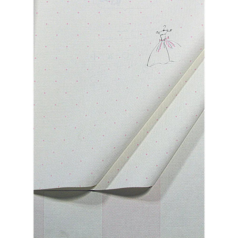 Фото 10 Обои флизелиновые Armada decowall Deco Kids 1.06 м белые 1117-02 Фото 10 Обои флизелиновые Armada decowall Deco Kids 1.06 м белые 1117-02