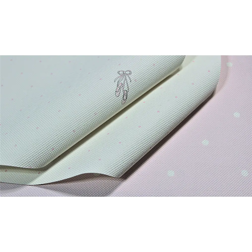 Фото 12 Обои флизелиновые Armada decowall Deco Kids 1.06 м белые 1117-02 Фото 12 Обои флизелиновые Armada decowall Deco Kids 1.06 м белые 1117-02