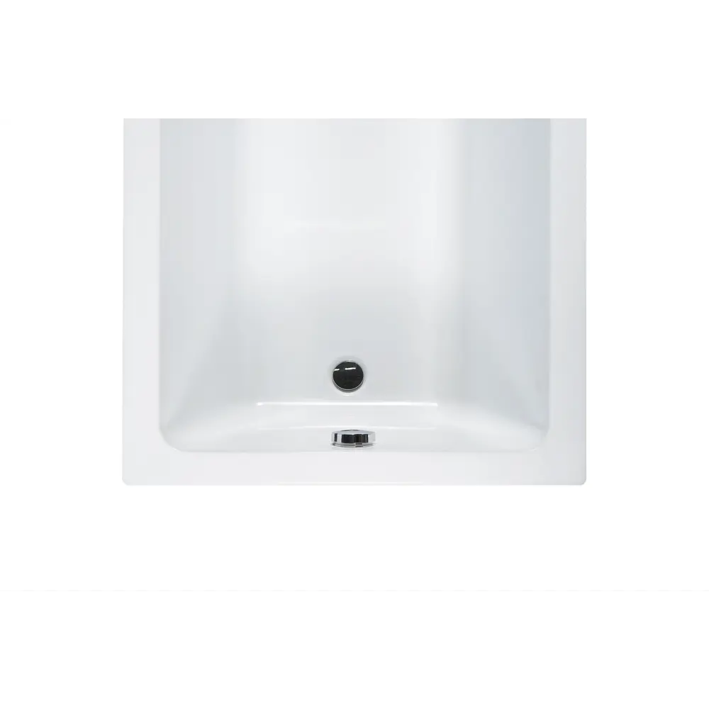 Фото 8 Прямоугольная ванна Trende Brillanz TRE17-15075 + K15070 акрил 150x75см Фото 8 Прямоугольная ванна Trende Brillanz TRE17-15075 + K15070 акрил 150x75см