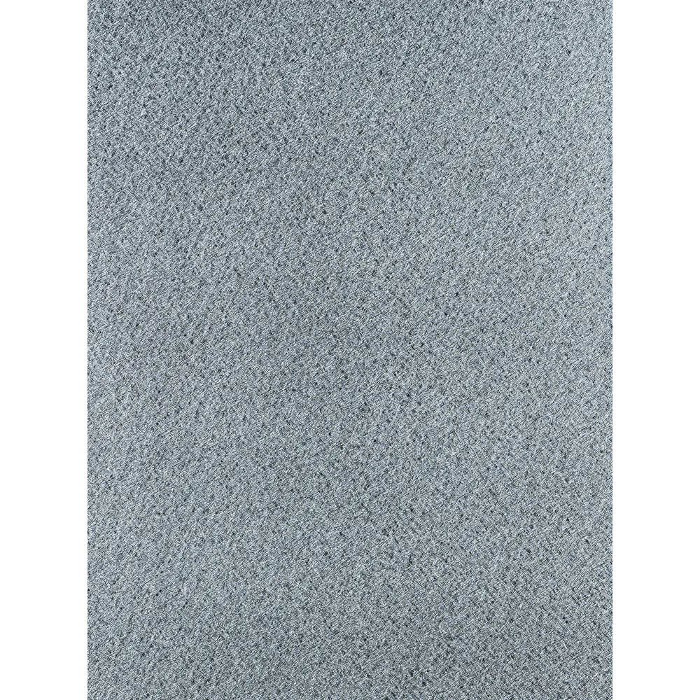 Фото 2 Декоративная статическая пленка Deluxe Static HD-062 0.675м