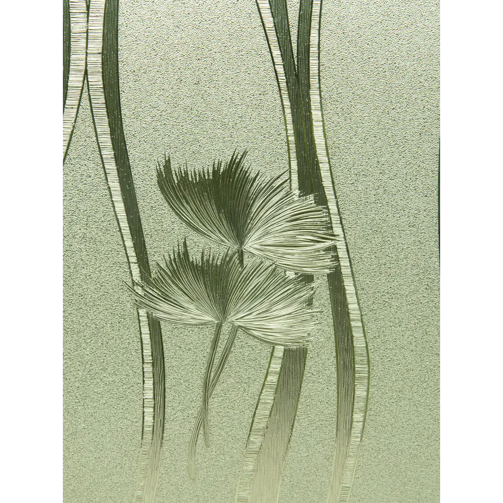 Фото 5 Декоративная статическая пленка Deluxe Static HD-053 0.675м Фото 5 Декоративная статическая пленка Deluxe Static HD-053 0.675м