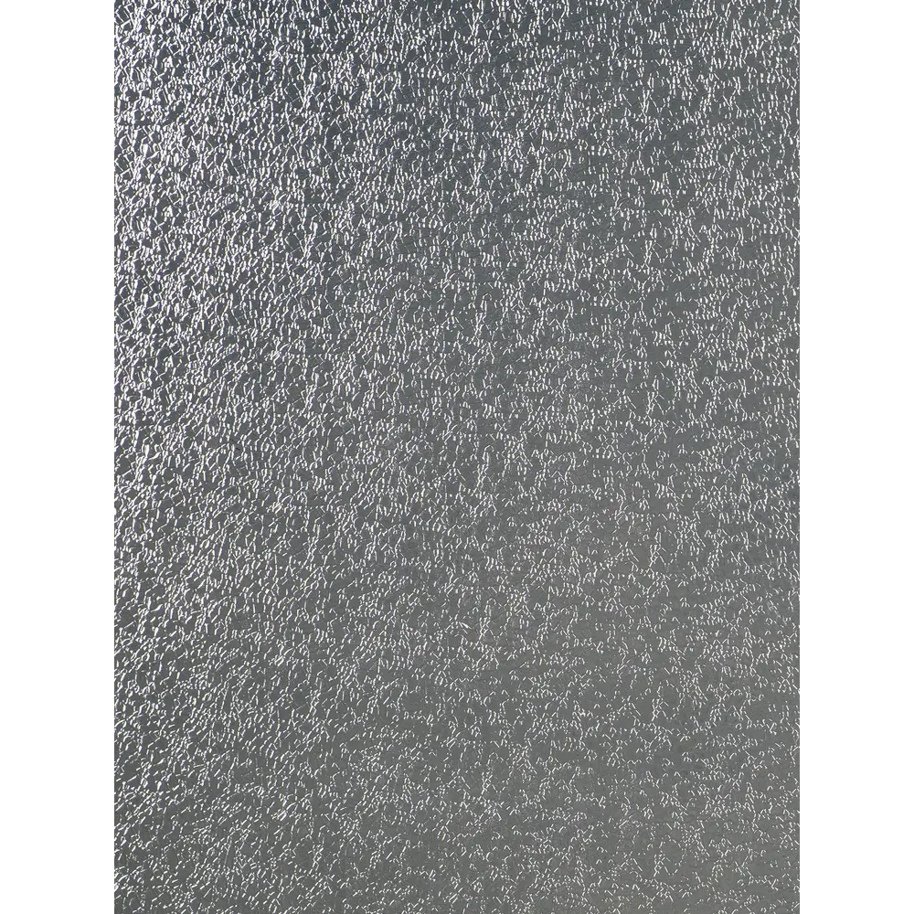 Фото 4 Декоративная статическая пленка Deluxe Static HD-003 0.675м Фото 4 Декоративная статическая пленка Deluxe Static HD-003 0.675м