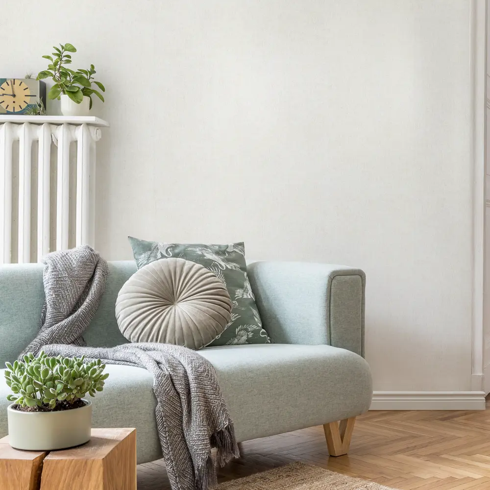 Фото 3 Обои флизелиновые Walldecor Малевич бежевые 1.06 м 75223-11 Фото 3 Обои флизелиновые Walldecor Малевич бежевые 1.06 м 75223-11