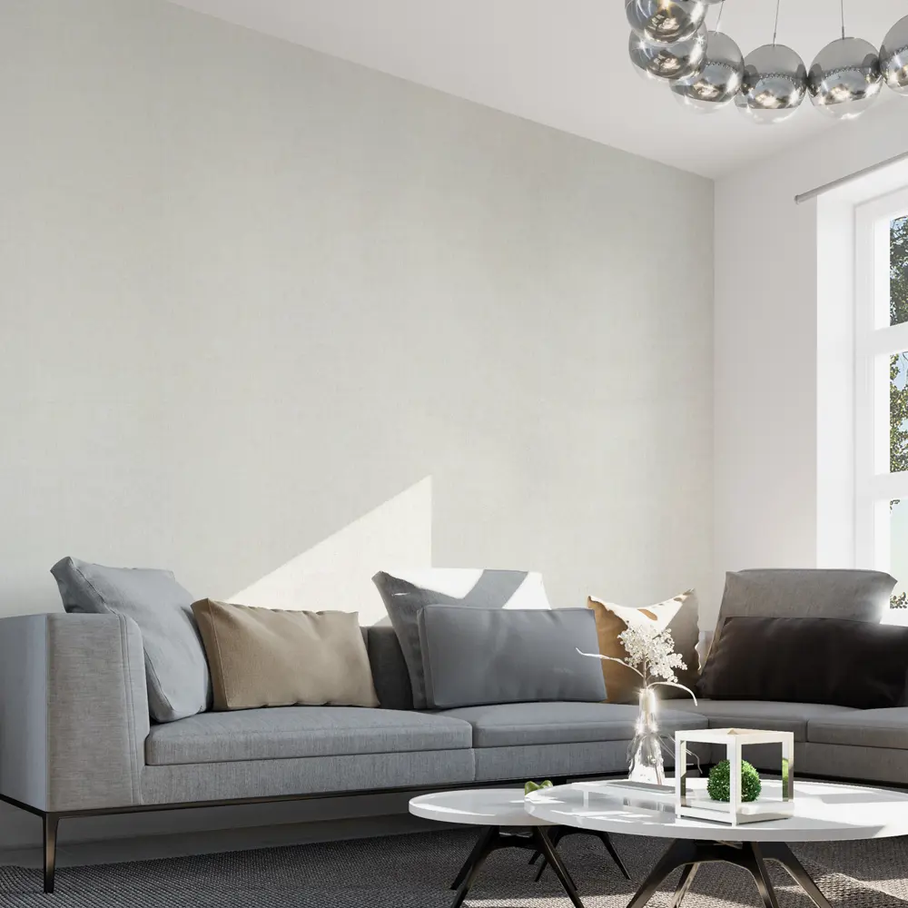 Фото 4 Обои флизелиновые Walldecor Малевич бежевые 1.06 м 75223-11 Фото 4 Обои флизелиновые Walldecor Малевич бежевые 1.06 м 75223-11